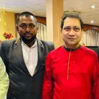 Mohammad Mithu