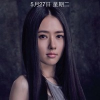 季建东