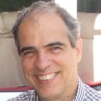 Jorge Sampaio