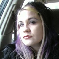 Roxanne Brawley Poole