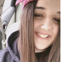 Jess Achille