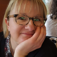 Anne-Christelle Verneau