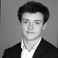 Remi Cathelin