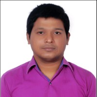 Santhoshkumar Singuru