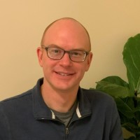 Jeff Buth