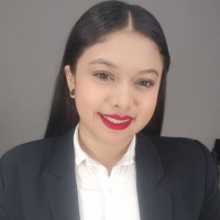 Lilibeth Magaña Juárez