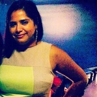 Guadalupe Romero del Moral