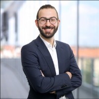 Sebastian Winkler