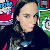 Fabiola Provoste Schönherr