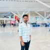 Guruprasad L