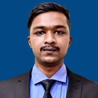 ZAMAN AHAMED KARKALA