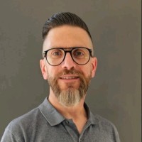 Matthieu Boehringer