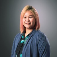 Tanyaluk Sirinarongchai