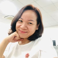 Giang Tran