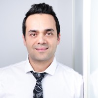 Omar Hlihil