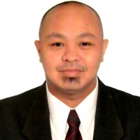 Luther Manabat