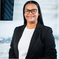 Mariela Rosario Frías