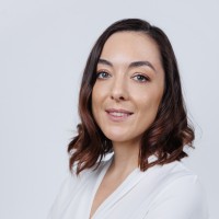 Daria Solntseva