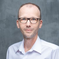 Adam Płotka
