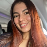 Ana María Cuberos Sayago