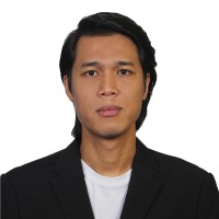 Hafiy Danish
