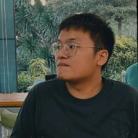 Soon Heng Loh