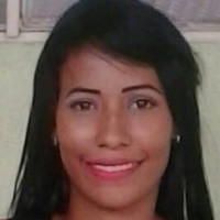 Andrea Kahyrelys Cabrera Marcano