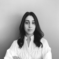 Parminder Kaur
