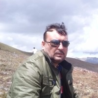 Asif Mehmood