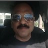 Vinay Gupta