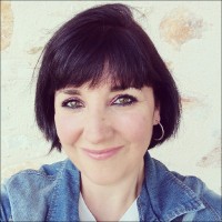 Stephanie Tournemire