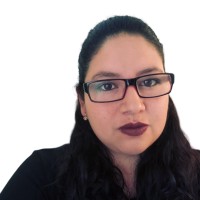 Alejandra Pillisa