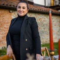 Miriam Manduca
