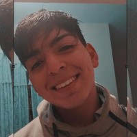 Leo Saracho