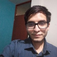 Ricardo Martin Castañeda Nizama