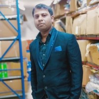 Uttam Choudhury