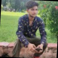 Guddu kumar