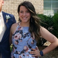 Brittany Pfaffenback-Palen