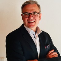 Hermann Billmayer