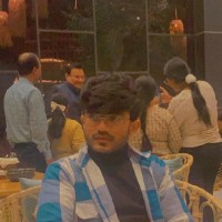 Suhaib Ali