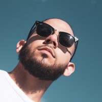 Elijah Rivera