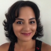 Mariana Makoon-Singh