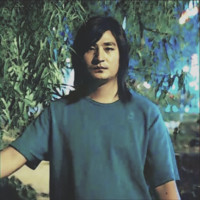 张叶喜