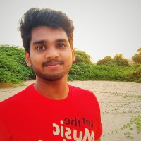 Guruprasath Sabapathy