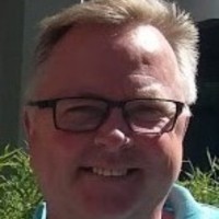 Stefan Rindestig