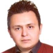Hamidreza Daftari