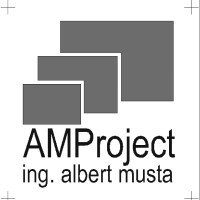 Albert Musta