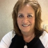 Janet Saylor