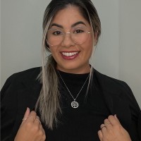 Bruna Santos
