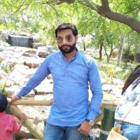 Dhruv Rana